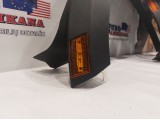 Fender Flares Kit w/ LED